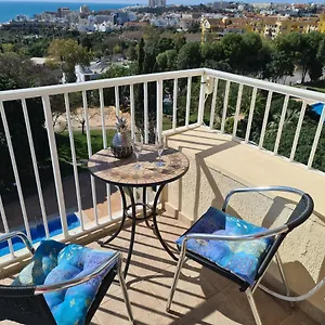 https://iris-del-mar.1costadelsol.com