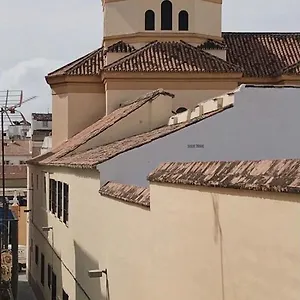 https://apartamento-centro-histrico-mlaga.es-andalucia.com