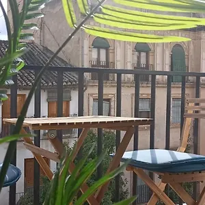 https://realejo-suite-central.es-andalucia.com