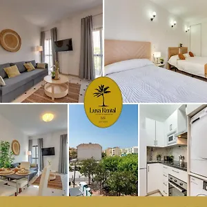 https://lxr-parador-reformated-1hab.hotelsinnerja.org