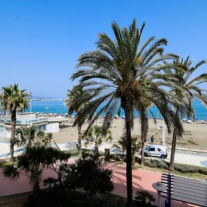 https://letmalaga-pacifico-playa.hotelsinnerja.org